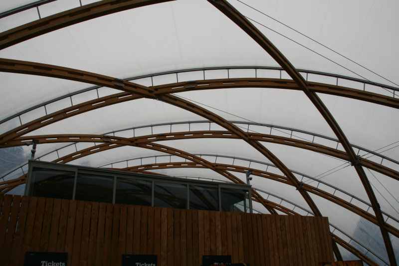 Nieuw-Zeeland 2011 - 0530